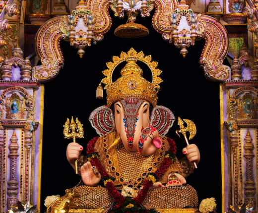 About Prawas Travels - Prawas Travels Pune