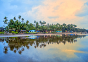 Prawas Tours and Travels - Prawas Travels Pune