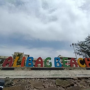 Alibag Nagaon Murud Janjira Tour Package - Prawas Travels Pune