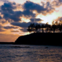 Alibag Nagaon Murud Janjira Tour Package - Prawas Travels Pune