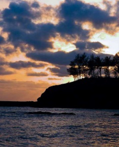 Alibag Nagaon Murud Janjira Tour Package - Prawas Travels Pune