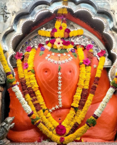 Contact Prawas Travels - Prawas Travels Pune