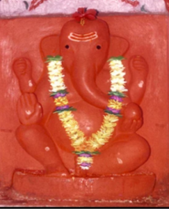 Ashtavinayak Darshan Tour Package - Prawas Travels Pune