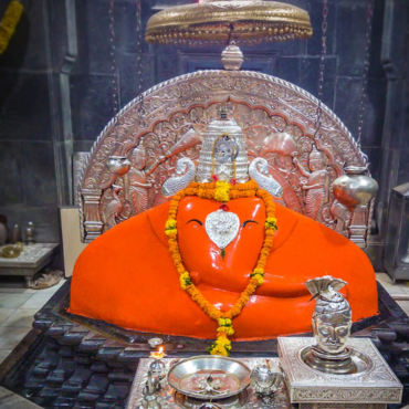 About Prawas Travels - Prawas Travels Pune