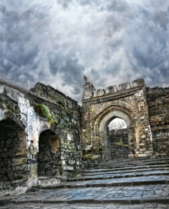Contact Prawas Travels - Prawas Travels Pune