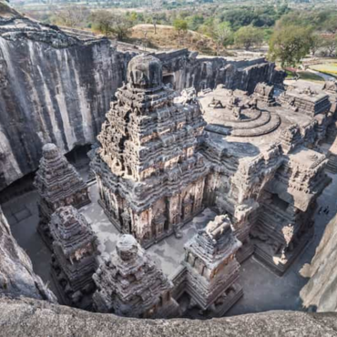 About Prawas Travels - Prawas Travels Pune