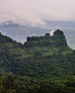 Bhimashankar 1 Day Tour Package - Prawas Travels Pune