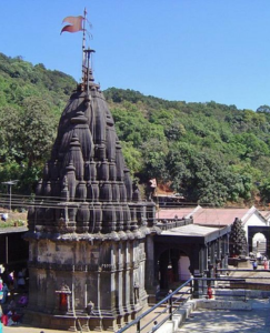 Bhimashankar 1 Day Tour Package - Prawas Travels Pune