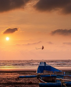 Contact Prawas Travels - Prawas Travels Pune