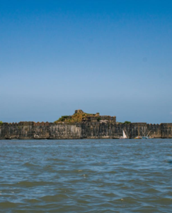 Diveagar Dapoli Kelshi Konkan Tour Package - Prawas Travels Pune