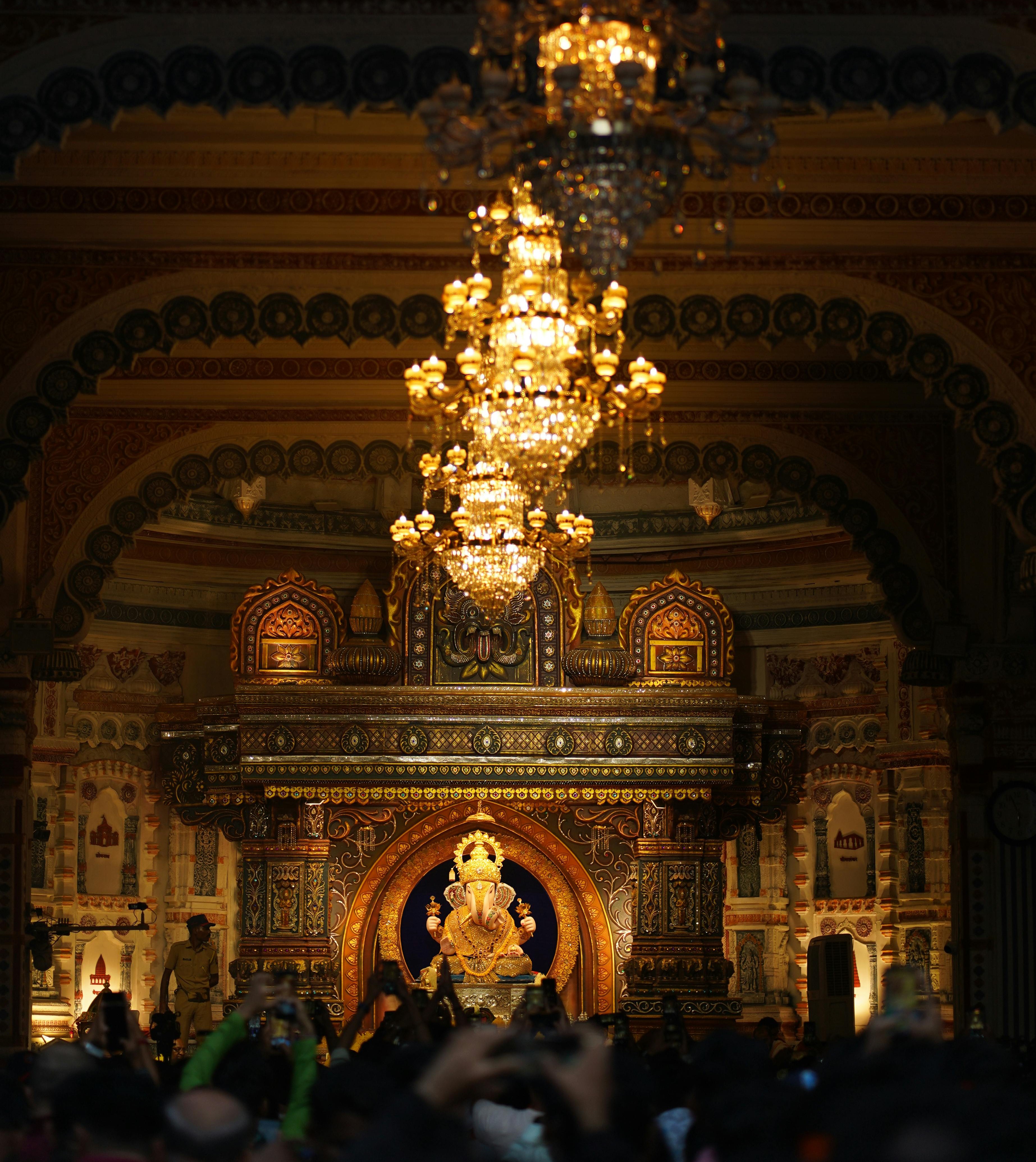 About Prawas Travels - Prawas Travels Pune