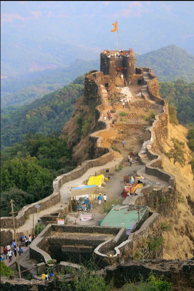 About Prawas Travels - Prawas Travels Pune