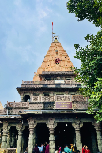 About Prawas Travels - Prawas Travels Pune