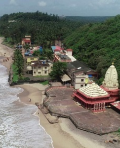 Contact Prawas Travels - Prawas Travels Pune