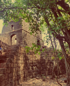 Ganapatipule Guhagar Beach & Temple Tour Package - Prawas Travels Pune