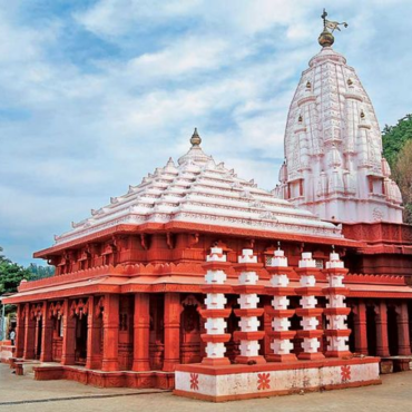 About Prawas Travels - Prawas Travels Pune
