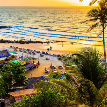 About Prawas Travels - Prawas Travels Pune