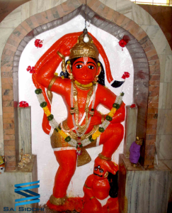 11 Maruti Kolhapur Narasoba Wadi Tour Package - Prawas Travels Pune