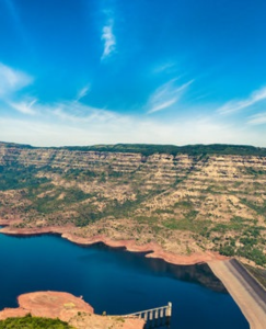 Mahabaleshwar Panchgani Pratapgad Tour Package - Prawas Travels Pune
