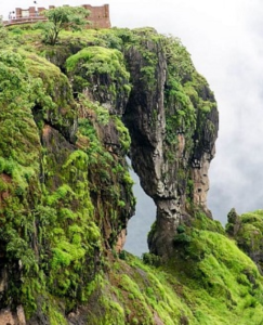 Mahabaleshwar Panchgani Pratapgad Tour Package - Prawas Travels Pune
