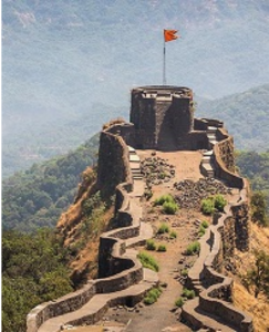 Mahabaleshwar Panchgani Pratapgad Tour Package - Prawas Travels Pune