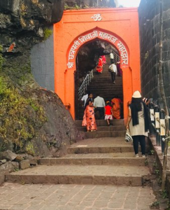 Mahabaleshwar Panchgani Pratapgad Tour Package - Prawas Travels Pune
