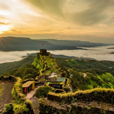 About Prawas Travels - Prawas Travels Pune
