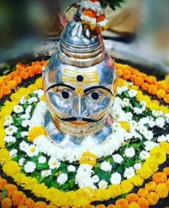 5 Jyotirlinga Maharashtra Tour Package - Prawas Travels Pune
