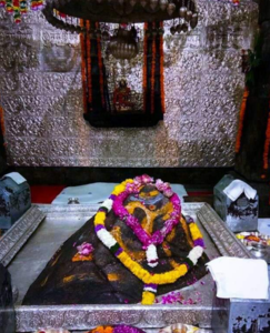 5 Jyotirlinga Maharashtra Tour Package - Prawas Travels Pune