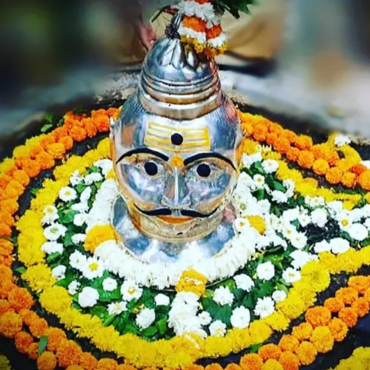About Prawas Travels - Prawas Travels Pune