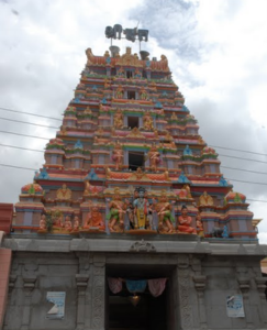 Pandharpur Akkalkot Tuljapur Gangapur Tour Package - Prawas Travels Pune