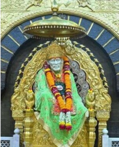 Shirdi & Shani Shingnapur Tour Package - Prawas Travels Pune