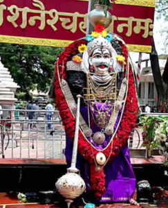Shirdi & Shani Shingnapur Tour Package - Prawas Travels Pune