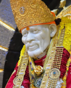 Shirdi & Shani Shingnapur Tour Package - Prawas Travels Pune
