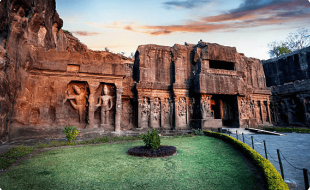 Prawas Tours and Travels - Prawas Travels Pune