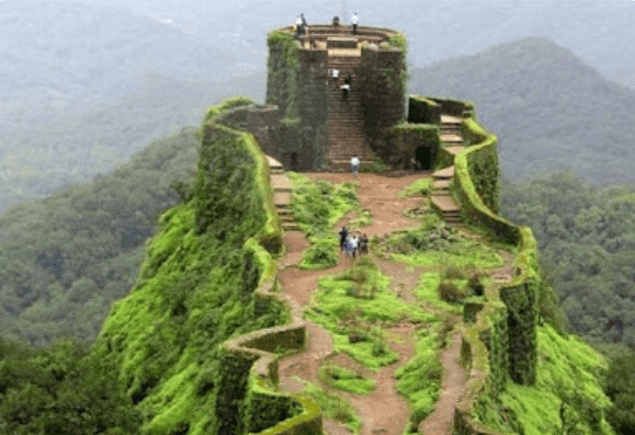Prawas Tours and Travels - Prawas Travels Pune