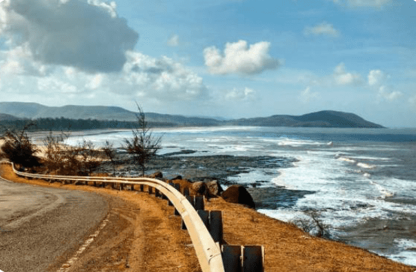 Prawas Tours and Travels - Prawas Travels Pune