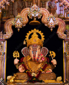 Pune Darshan 1 Day City Sightseeing Tour Package - Prawas Travels Pune