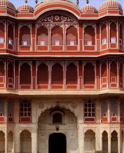 Pune Darshan 1 Day City Sightseeing Tour Package - Prawas Travels Pune