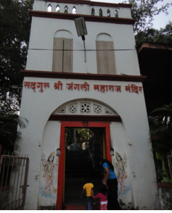 Pune Darshan 1 Day City Sightseeing Tour Package - Prawas Travels Pune