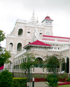 Pune Darshan 1 Day City Sightseeing Tour Package - Prawas Travels Pune