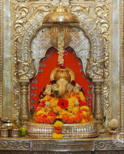 Pune Darshan 1 Day City Sightseeing Tour Package - Prawas Travels Pune
