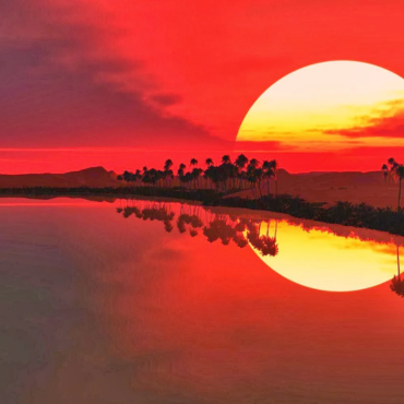 About Prawas Travels - Prawas Travels Pune