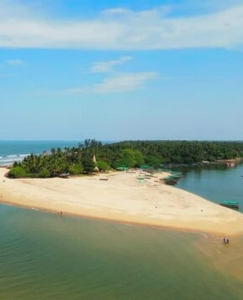 Contact Prawas Travels - Prawas Travels Pune
