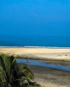 Tarkarli Malvan Scuba & Sindhudurg Fort Tour Package - Prawas Travels Pune