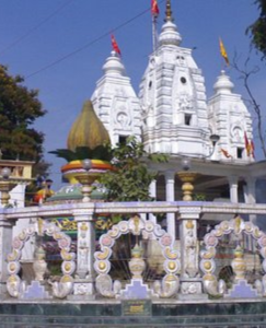 Indore Ujjain Omkareshwar Tour Package - Prawas Travels Pune