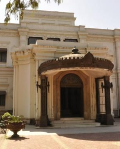 Indore Ujjain Omkareshwar Tour Package - Prawas Travels Pune