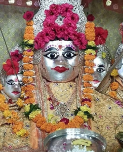 Indore Ujjain Omkareshwar Tour Package - Prawas Travels Pune