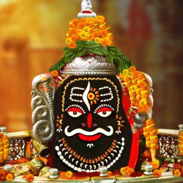 About Prawas Travels - Prawas Travels Pune