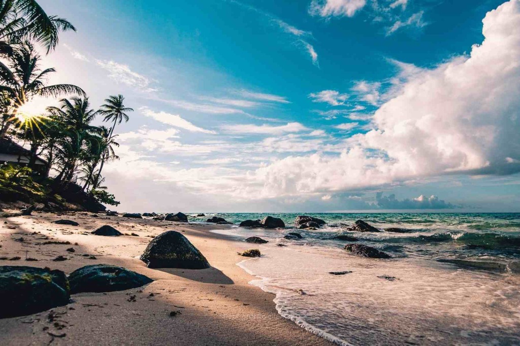 Tarkarli Malvan Sindhudurg: Complete Travel Guide, Beaches, Scuba Diving, Water Sports, Fort & Tour Package